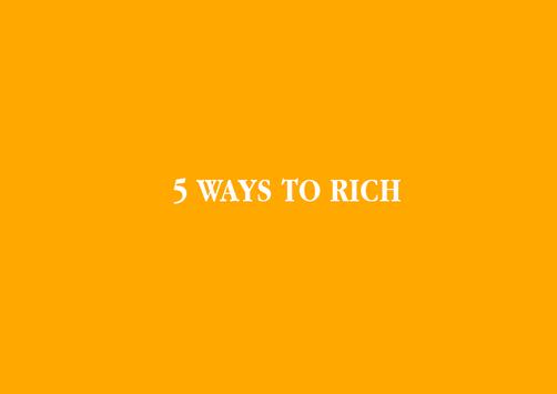 Free bitcoin mining tutorial
